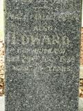 image of grave number 205927